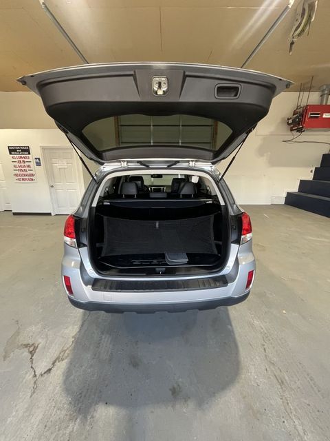 2012 Subaru Outback 3.6R Limited | Annapolis, MD | Annapolis Public Auto Auction 2012 Subaru Outback 3.6R Limited | Annapolis, MD | Annapolis Public Auto Auction