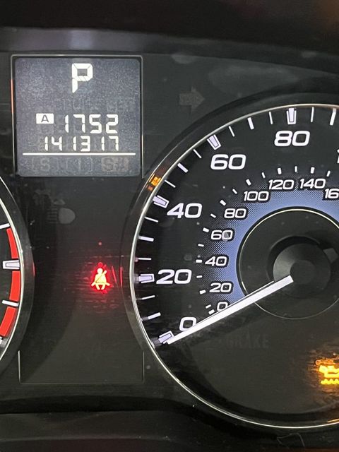 2012 Subaru Outback 3.6R Limited | Annapolis, MD | Annapolis Public Auto Auction