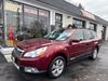2012 Subaru Outback 3.6R Limited | Cuyahoga Falls, OH | Crossroads Automotive LLC 2012 Subaru Outback 3.6R Limited | Cuyahoga Falls, OH | Crossroads Automotive LLC