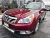 2012 Subaru Outback 3.6R Limited | Cuyahoga Falls, OH | Crossroads Automotive LLC 2012 Subaru Outback 3.6R Limited | Cuyahoga Falls, OH | Crossroads Automotive LLC
