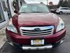 2012 Subaru Outback 3.6R Limited | Cuyahoga Falls, OH | Crossroads Automotive LLC 2012 Subaru Outback 3.6R Limited | Cuyahoga Falls, OH | Crossroads Automotive LLC