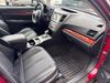 2012 Subaru Outback 3.6R Limited | Cuyahoga Falls, OH | Crossroads Automotive LLC 2012 Subaru Outback 3.6R Limited | Cuyahoga Falls, OH | Crossroads Automotive LLC