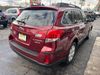 2012 Subaru Outback 3.6R Limited | Cuyahoga Falls, OH | Crossroads Automotive LLC 2012 Subaru Outback 3.6R Limited | Cuyahoga Falls, OH | Crossroads Automotive LLC