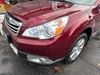 2012 Subaru Outback 3.6R Limited | Cuyahoga Falls, OH | Crossroads Automotive LLC 2012 Subaru Outback 3.6R Limited | Cuyahoga Falls, OH | Crossroads Automotive LLC