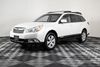 2012 Subaru Outback 2.5i Premium | LINDON, UT | Asay Auto Sales 2012 Subaru Outback 2.5i Premium | LINDON, UT | Asay Auto Sales