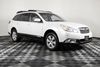 2012 Subaru Outback 2.5i Premium | LINDON, UT | Asay Auto Sales 2012 Subaru Outback 2.5i Premium | LINDON, UT | Asay Auto Sales