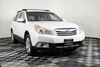 2012 Subaru Outback 2.5i Premium | LINDON, UT | Asay Auto Sales 2012 Subaru Outback 2.5i Premium | LINDON, UT | Asay Auto Sales