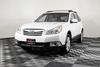 2012 Subaru Outback 2.5i Premium | LINDON, UT | Asay Auto Sales 2012 Subaru Outback 2.5i Premium | LINDON, UT | Asay Auto Sales
