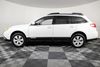 2012 Subaru Outback 2.5i Premium | LINDON, UT | Asay Auto Sales 2012 Subaru Outback 2.5i Premium | LINDON, UT | Asay Auto Sales