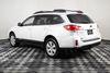 2012 Subaru Outback 2.5i Premium | LINDON, UT | Asay Auto Sales 2012 Subaru Outback 2.5i Premium | LINDON, UT | Asay Auto Sales