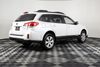 2012 Subaru Outback 2.5i Premium | LINDON, UT | Asay Auto Sales 2012 Subaru Outback 2.5i Premium | LINDON, UT | Asay Auto Sales
