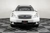 2012 Subaru Outback 2.5i Premium | LINDON, UT | Asay Auto Sales 2012 Subaru Outback 2.5i Premium | LINDON, UT | Asay Auto Sales