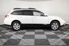 2012 Subaru Outback 2.5i Premium | LINDON, UT | Asay Auto Sales 2012 Subaru Outback 2.5i Premium | LINDON, UT | Asay Auto Sales