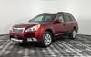 2012 Subaru Outback 3.6R Limited | LINDON, UT | Asay Auto Sales