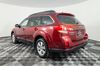 2012 Subaru Outback 3.6R Limited | LINDON, UT | Asay Auto Sales