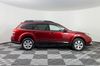 2012 Subaru Outback 3.6R Limited | LINDON, UT | Asay Auto Sales