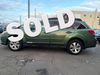 2012 Subaru Outback 3.6R Limited | West Haven, CT | York Auto Sales 2012 Subaru Outback 3.6R Limited | West Haven, CT | York Auto Sales