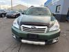 2012 Subaru Outback 3.6R Limited | West Haven, CT | York Auto Sales