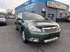 2012 Subaru Outback 3.6R Limited | West Haven, CT | York Auto Sales 2012 Subaru Outback 3.6R Limited | West Haven, CT | York Auto Sales