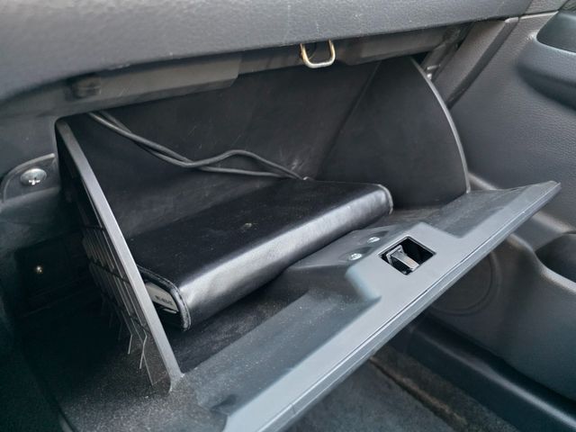 2012 Suzuki SX4 Sportback 2012 Suzuki SX4 Sportback