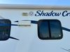 Shadow Cruiser 2225rbs Thor 2012 Shadow Cruiser 2225rbs Thor 2012