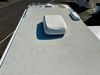 Shadow Cruiser 2225rbs Thor 2012 Shadow Cruiser 2225rbs Thor 2012