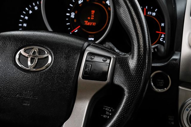 2012 Toyota 4Runner Limited | Addison, TX | Addison Autoplex 2012 Toyota 4Runner Limited | Addison, TX | Addison Autoplex