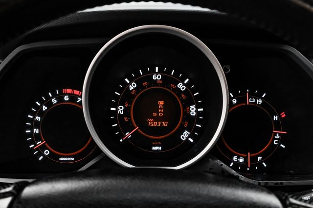 2012 Toyota 4Runner Limited | Addison, TX | Addison Autoplex 2012 Toyota 4Runner Limited | Addison, TX | Addison Autoplex