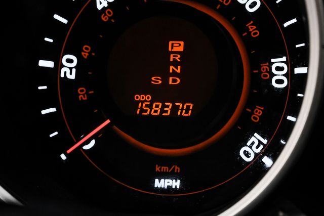 2012 Toyota 4Runner SR5 | Addison, TX | Addison Autoplex