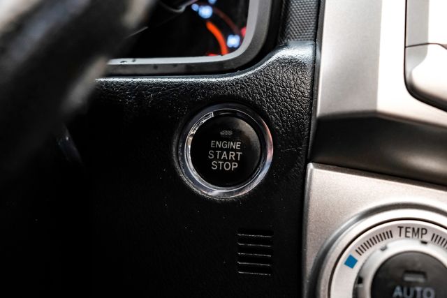 2012 Toyota 4Runner SR5 | Addison, TX | Addison Autoplex