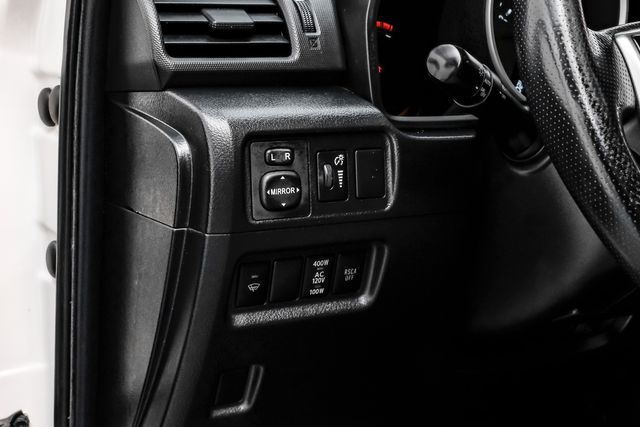 2012 Toyota 4Runner SR5 | Addison, TX | Addison Autoplex 2012 Toyota 4Runner SR5 | Addison, TX | Addison Autoplex