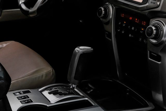 2012 Toyota 4Runner SR5 | Addison, TX | Addison Autoplex 2012 Toyota 4Runner SR5 | Addison, TX | Addison Autoplex