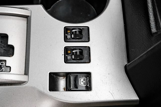 2012 Toyota 4Runner SR5 | Addison, TX | Addison Autoplex