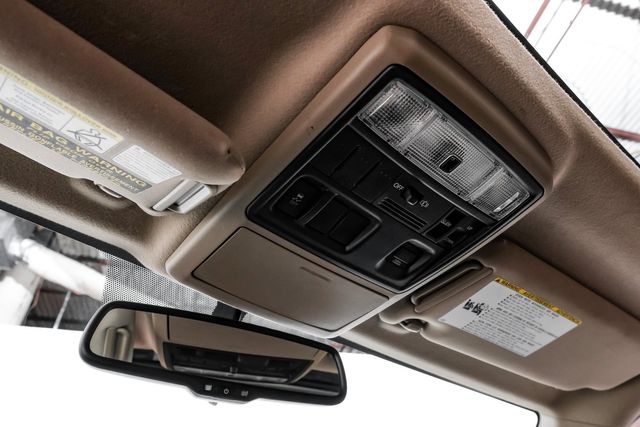 2012 Toyota 4Runner SR5 | Addison, TX | Addison Autoplex 2012 Toyota 4Runner SR5 | Addison, TX | Addison Autoplex