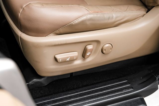 2012 Toyota 4Runner Limited | Addison, TX | Addison Autoplex 2012 Toyota 4Runner Limited | Addison, TX | Addison Autoplex