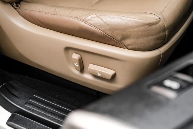 2012 Toyota 4Runner Limited | Addison, TX | Addison Autoplex 2012 Toyota 4Runner Limited | Addison, TX | Addison Autoplex