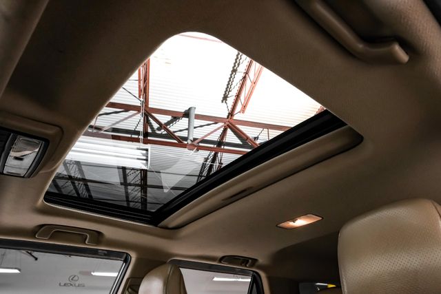 2012 Toyota 4Runner SR5 | Addison, TX | Addison Autoplex