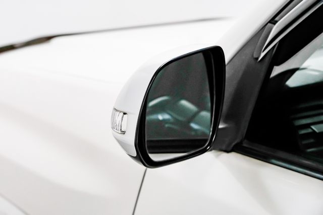 2012 Toyota 4Runner Limited | Addison, TX | Addison Autoplex 2012 Toyota 4Runner Limited | Addison, TX | Addison Autoplex