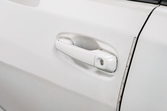 2012 Toyota 4Runner SR5 | Addison, TX | Addison Autoplex 2012 Toyota 4Runner SR5 | Addison, TX | Addison Autoplex