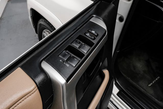 2012 Toyota 4Runner SR5 | Addison, TX | Addison Autoplex 2012 Toyota 4Runner SR5 | Addison, TX | Addison Autoplex