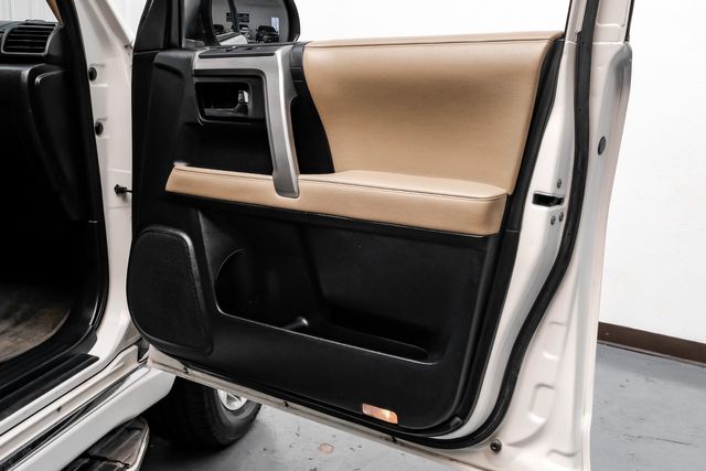 2012 Toyota 4Runner Limited | Addison, TX | Addison Autoplex 2012 Toyota 4Runner Limited | Addison, TX | Addison Autoplex