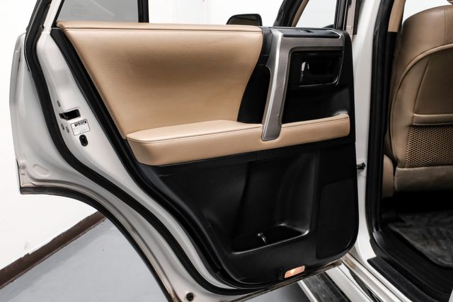 2012 Toyota 4Runner Limited | Addison, TX | Addison Autoplex 2012 Toyota 4Runner Limited | Addison, TX | Addison Autoplex