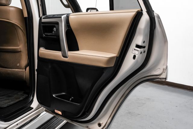 2012 Toyota 4Runner Limited | Addison, TX | Addison Autoplex 2012 Toyota 4Runner Limited | Addison, TX | Addison Autoplex