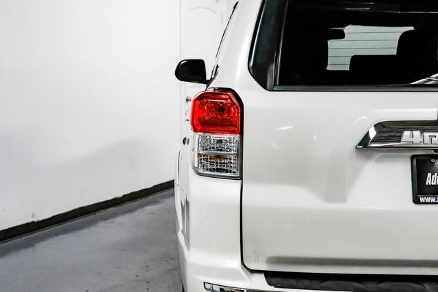 2012 Toyota 4Runner Limited | Addison, TX | Addison Autoplex 2012 Toyota 4Runner Limited | Addison, TX | Addison Autoplex