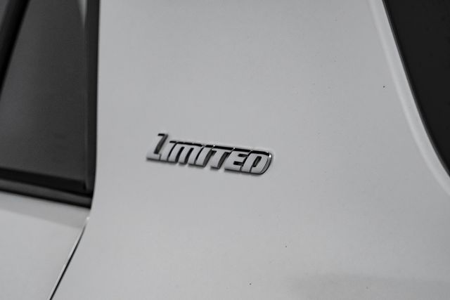 2012 Toyota 4Runner Limited | Addison, TX | Addison Autoplex 2012 Toyota 4Runner Limited | Addison, TX | Addison Autoplex