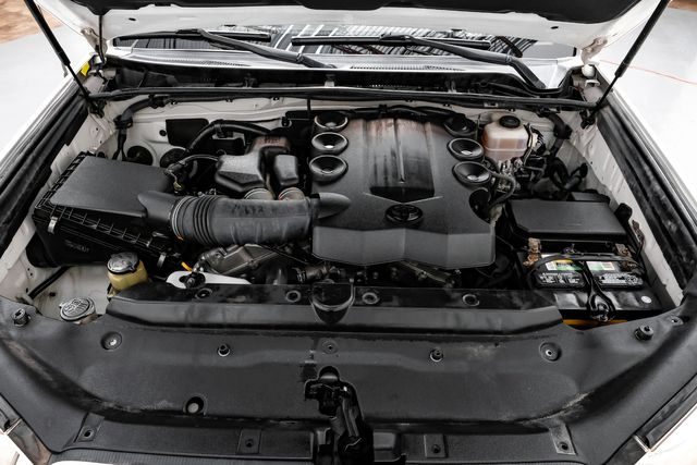 2012 Toyota 4Runner SR5 | Addison, TX | Addison Autoplex 2012 Toyota 4Runner SR5 | Addison, TX | Addison Autoplex