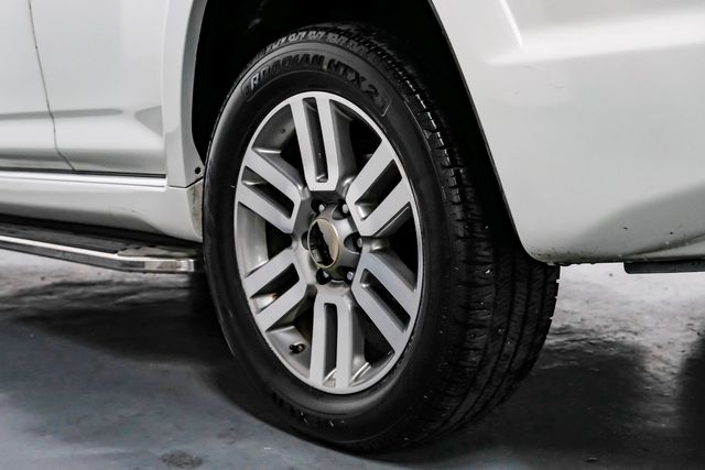 2012 Toyota 4Runner Limited | Addison, TX | Addison Autoplex 2012 Toyota 4Runner Limited | Addison, TX | Addison Autoplex