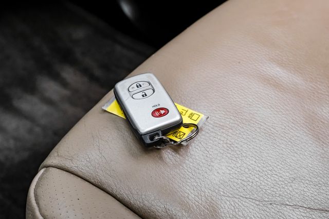 2012 Toyota 4Runner SR5 | Addison, TX | Addison Autoplex 2012 Toyota 4Runner SR5 | Addison, TX | Addison Autoplex