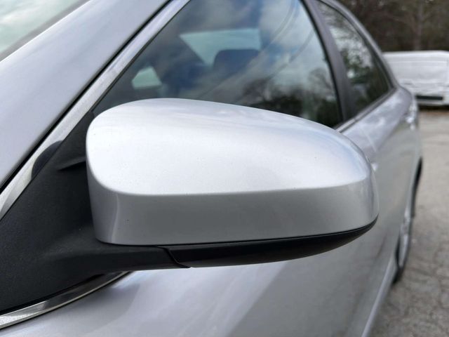 2012 Toyota Camry SE | Alpharetta, GA | Star Motors