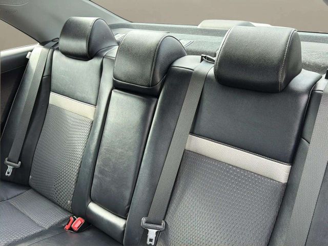 2012 Toyota Camry SE | Alpharetta, GA | Star Motors